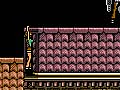 Tomb Raider: Curse of the Sword