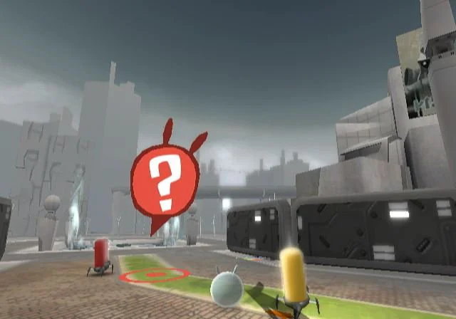 De Blob 2