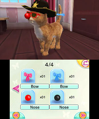 My Pets