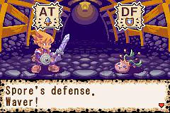 Dokapon: Monster Hunter