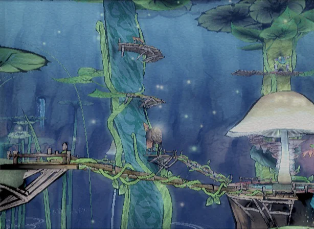 Ōkami