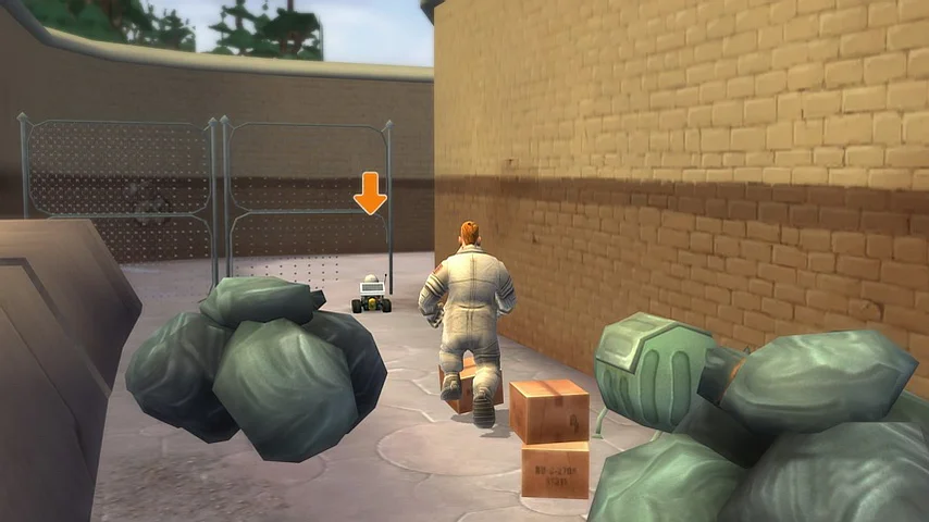 Planet 51