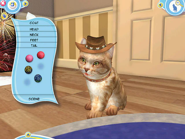 Petz: Catz 2