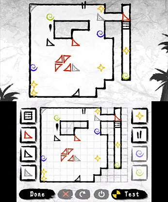 Pazuru