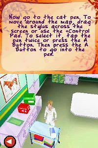 Imagine: Animal Doctor