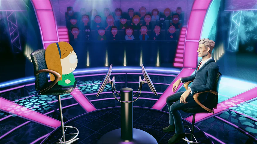 Who Wants to Be a Millionaire? Special Editions