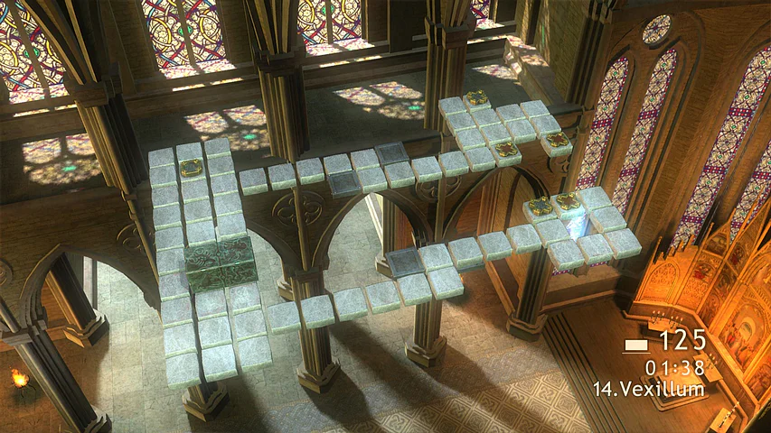 Cuboid