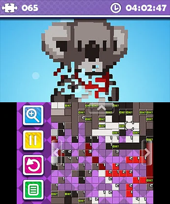 Tappingo 2