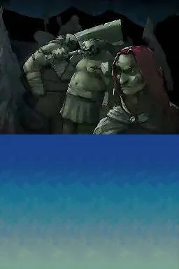 Eragon