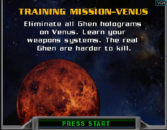 Ghen War