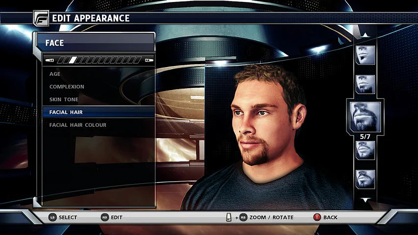 Rugby League Live 2