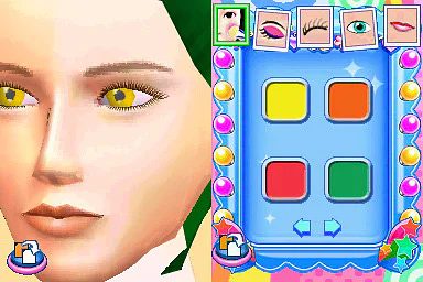 Dream Salon