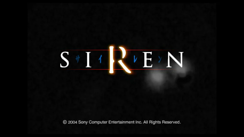 Siren