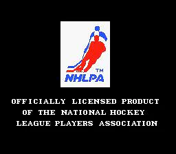 Pro Sport Hockey