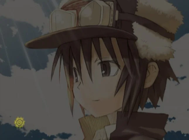 Kino no Tabi: The Beautiful World