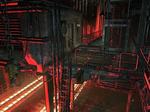 Syberia