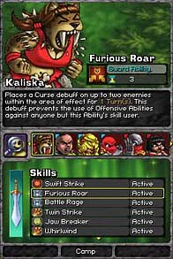Dawn of Heroes