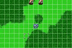 Super Robot Taisen: Original Generation 2