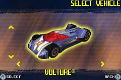 Hot Wheels: Stunt Track Challenge