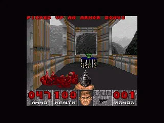 Doom