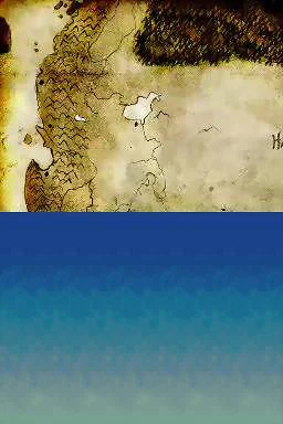 Eragon