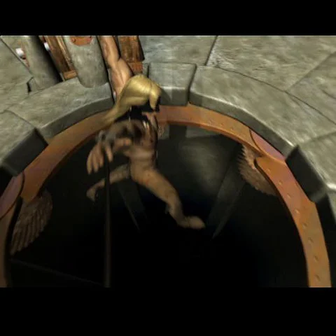 Warriors of Might and Magic