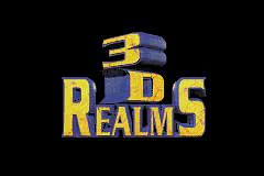 Duke Nukem Advance