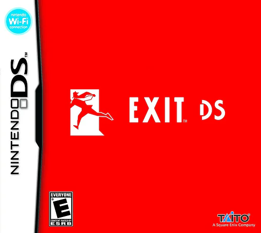 Exit