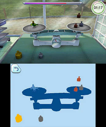 Pet Hospital
