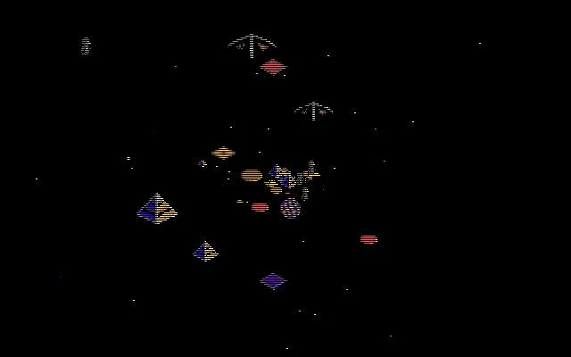 Spindizzy Worlds