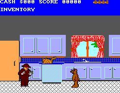 ALF