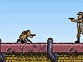 Tomb Raider: Curse of the Sword