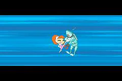 Atomic Betty