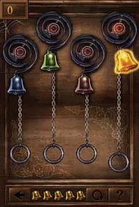 Disney's A Christmas Carol