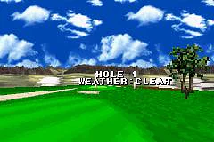 ESPN Final Round Golf 2002