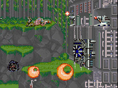 Konami Classics Series: Arcade Hits