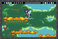 Digimon Battle Spirit 2