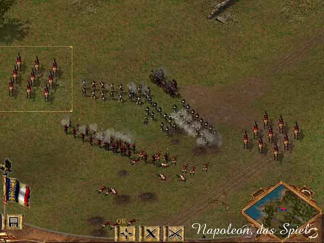 Napoleon