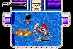 Dragon Ball Z: Buu's Fury