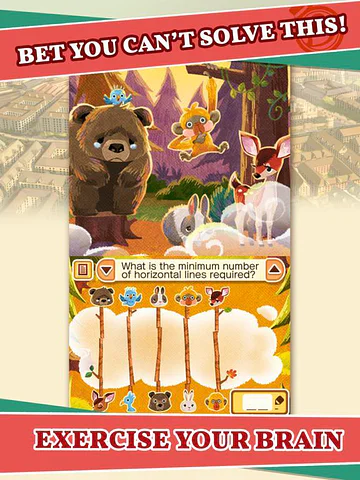 Layton’s Mystery Journey: Katrielle and the Millionaires’ Conspiracy