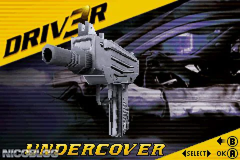 Driv3r