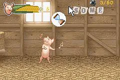 Charlotte's Web