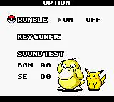 Pokémon Pinball