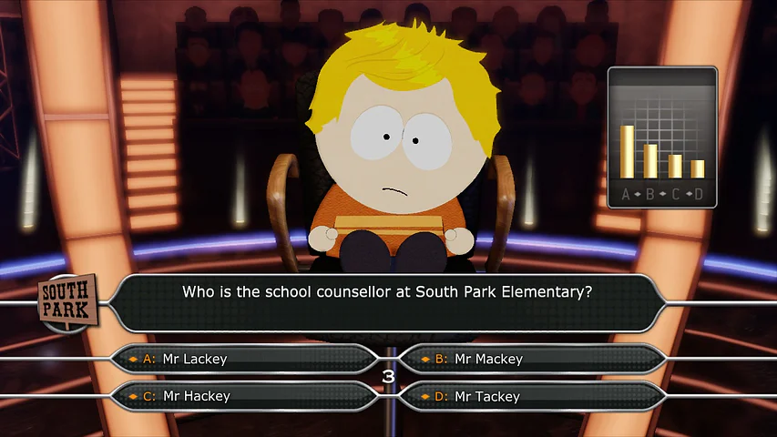 Who Wants to Be a Millionaire? Special Editions