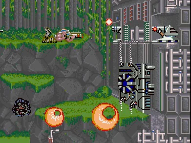 Konami Classics Series: Arcade Hits