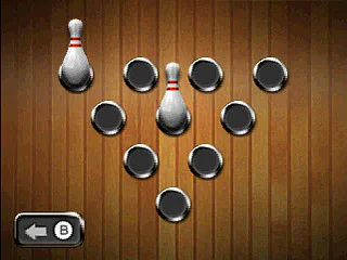 Smash Bowling 3D
