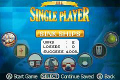 Ultimate Brain Games