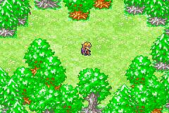 Dragon Quest Monsters: Caravan Heart