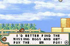 Garfield and His Nine Lives