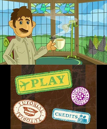 Phil's Epic Fill-a-Pix Adventure
